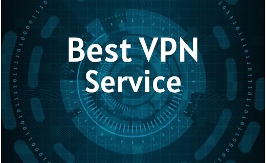 what is the best vpn service for mac